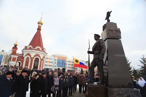 6 е ноября