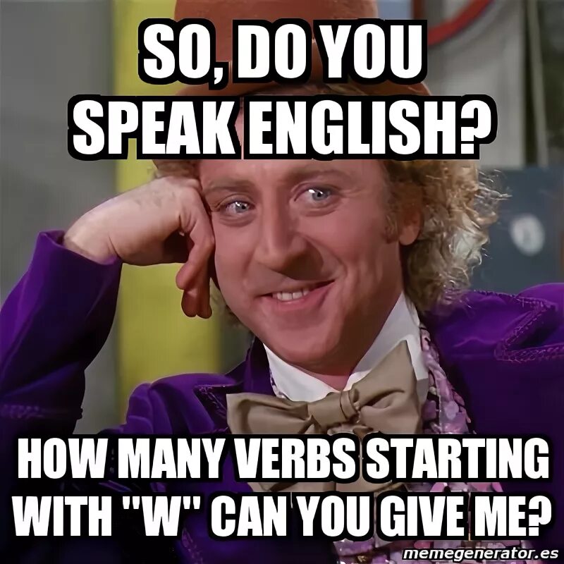 How many can you speak. Шутки на английском. speak english мем. мемы на английском. мем на английском.