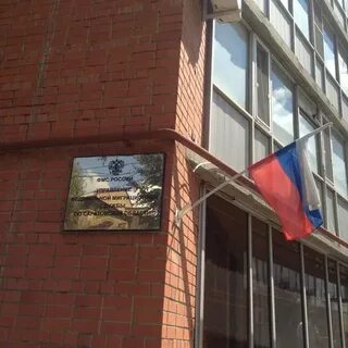 Челюскинцев 114
