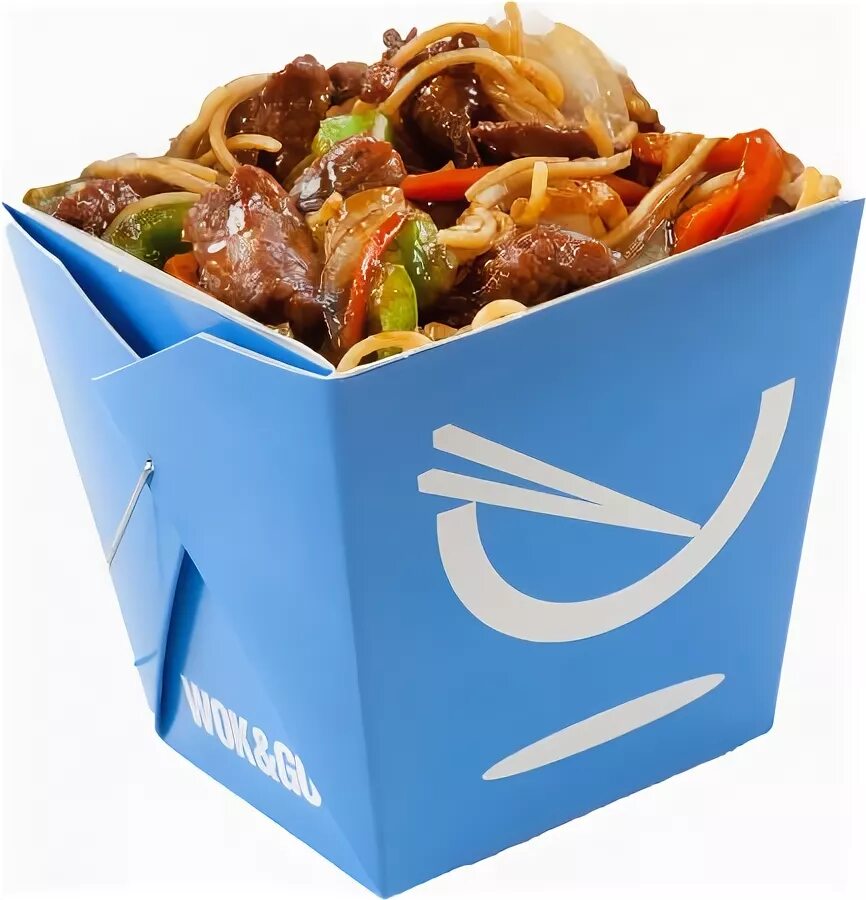 Wok and go. Вок гоу. wok box. вок синий. вок юник.