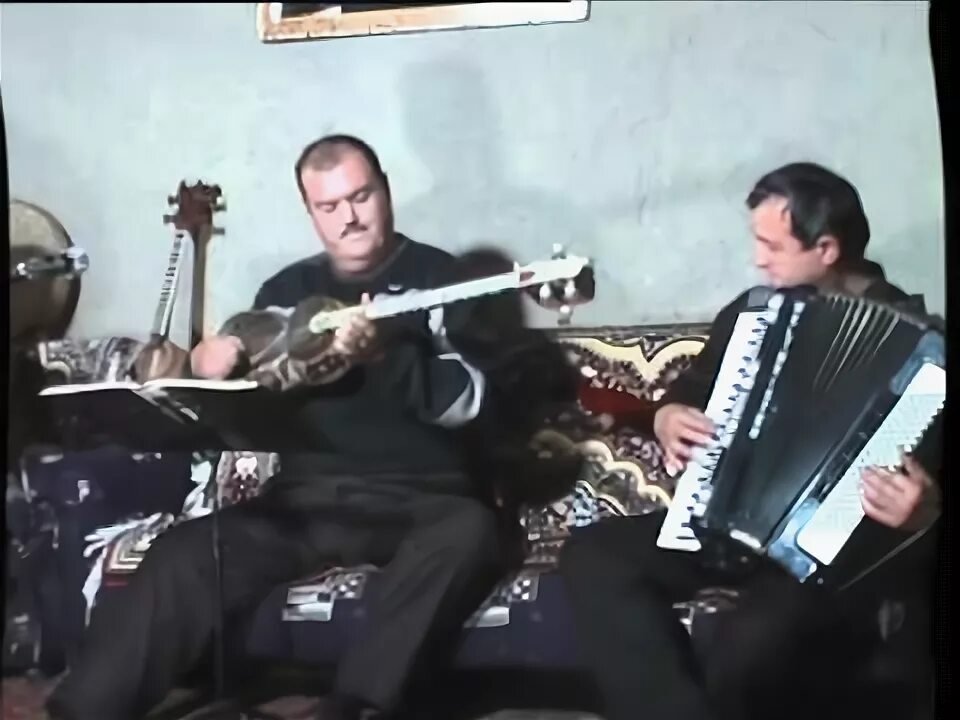 Сайфуллони излаб. Олим тошбоев. Sodiq toshboyev. Олим вохидов. Olim otaxon.