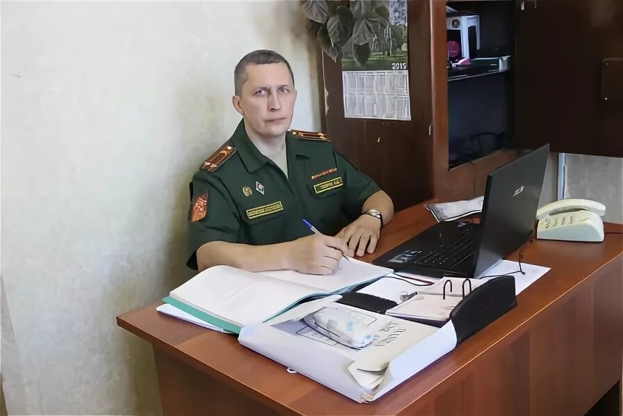 Военком Новиков Кострома. Тюрин Военком Кострома. Военный комиссариат Костромского района Костромской области. Военкомат кострома телефон