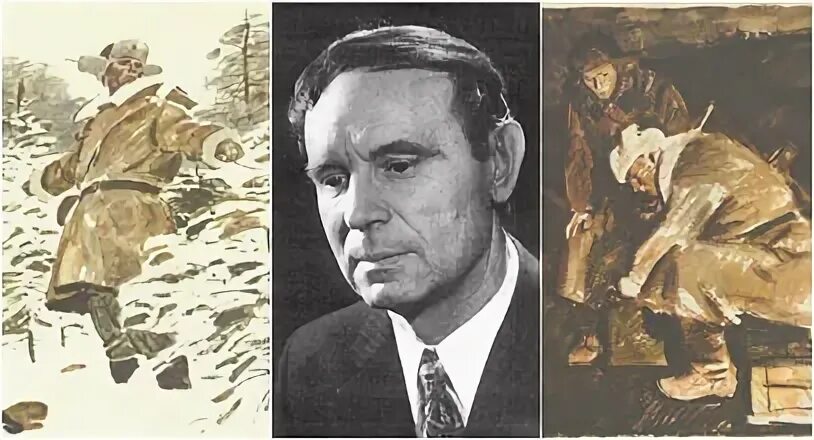 Человек на войне в быков сочинении. Крутой берег быков краткое содержание. Он упал на заборонованную мякоть. Сочинение по тексту быкову он упал. Он упал на заборонованную мякоть.