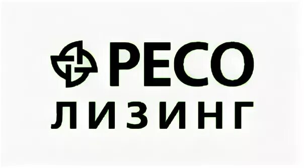 Ресо лизинг. Лизинг логотип. Ресо лизинг Казань.