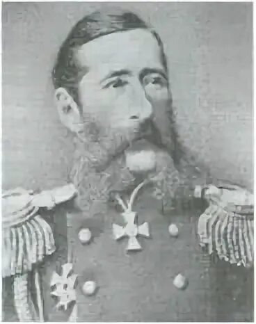 Лорис меликов википедия. Лорис меликов 1881. константин новиков лорис меликов. лорис-меликов с длинной бородой. лорис-меликов завершение карьеры.