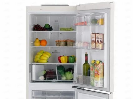Холодильник lg multi air flow инструкция