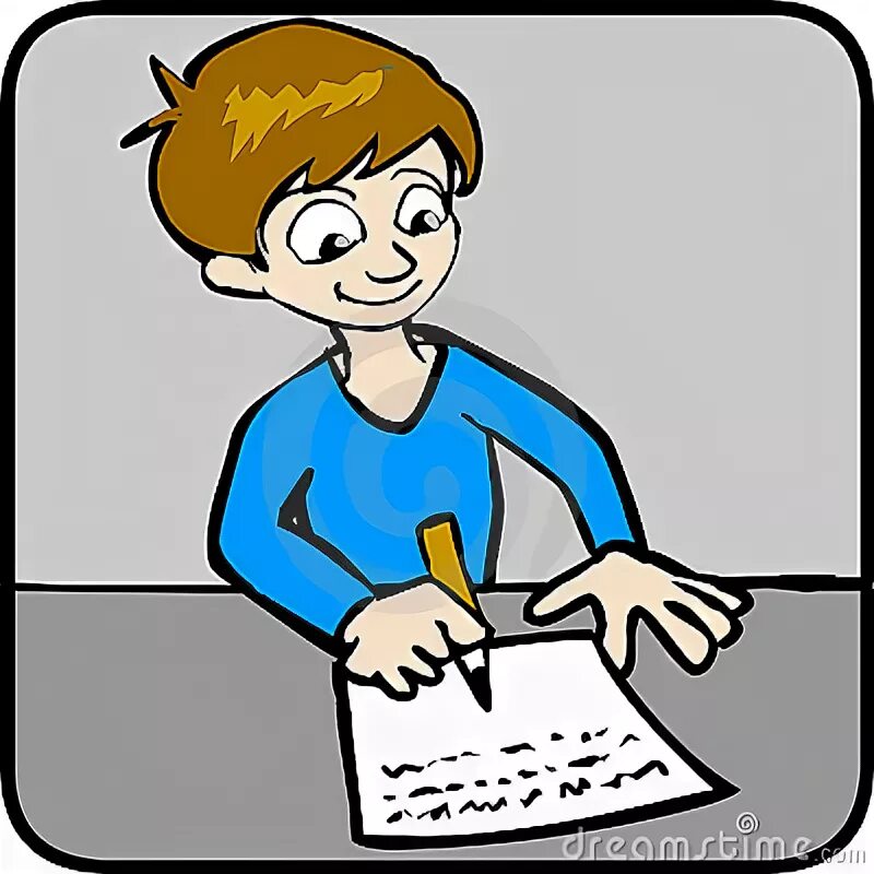 When i finish my homework. Мальчик делает домашнюю работу рисунок 3 класс. finish work/school. мальчик 11 лет который делает домашнюю работу рисунок. turn in your homework picture for kids.