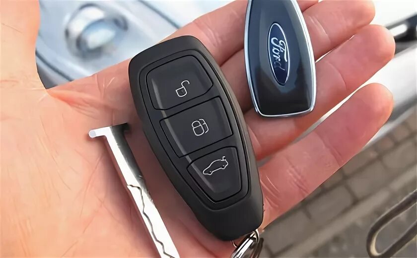Ключ форда куга. Ключ двери Форд Куга 2. Ключ Форд Куга 2. Пульт ключ на Форд фокус 3. Ключ зажигания Куга м5.