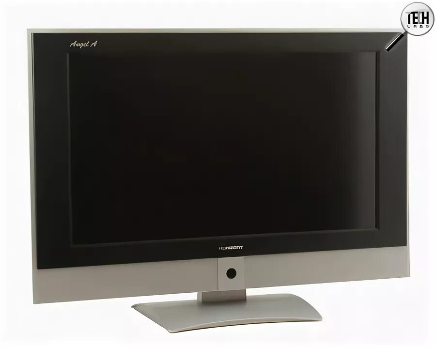 Tcl 32s525. Samsung телевизоры led 5. Тв горизонт 32 дюйма. Телевизор lg 50nano766qa. Телевизор товар 21 века.