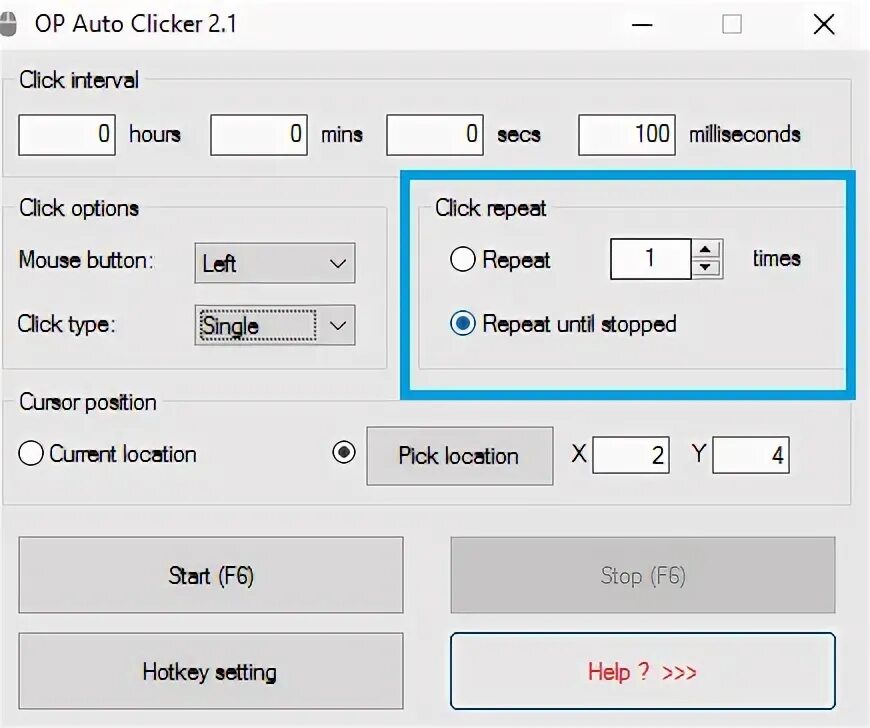 Расширение auto clicker как пользоваться. Кликер фор. кликер для презентаций. autoclicker вирус. кликер размеры.