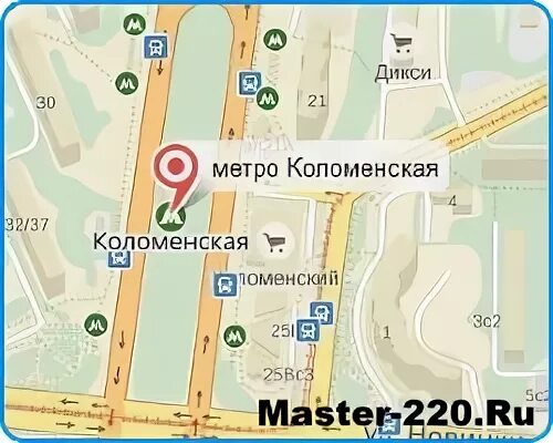 Коломенское какое метро. Коломенское метро. Коломенское метро на карте. Метро Коломенская выход 3. Метро Коломенская на карте Москвы.