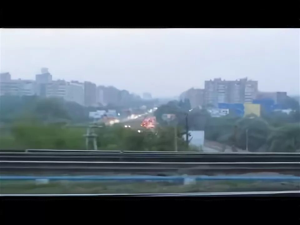 Москвича увидевшего липецк из окна поезда доставили. Златоуст из окна поезда. уфа из окна поезда. вид из окна поезда ульяновск адлер. челябинск вид из окна поезд.