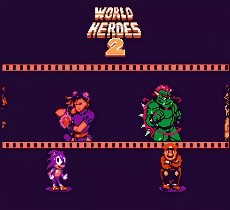 Rom hero. Nes world heroes 2. &quot;world hero&quot; nes. nes world heroes pro. world hero nes супер удары.