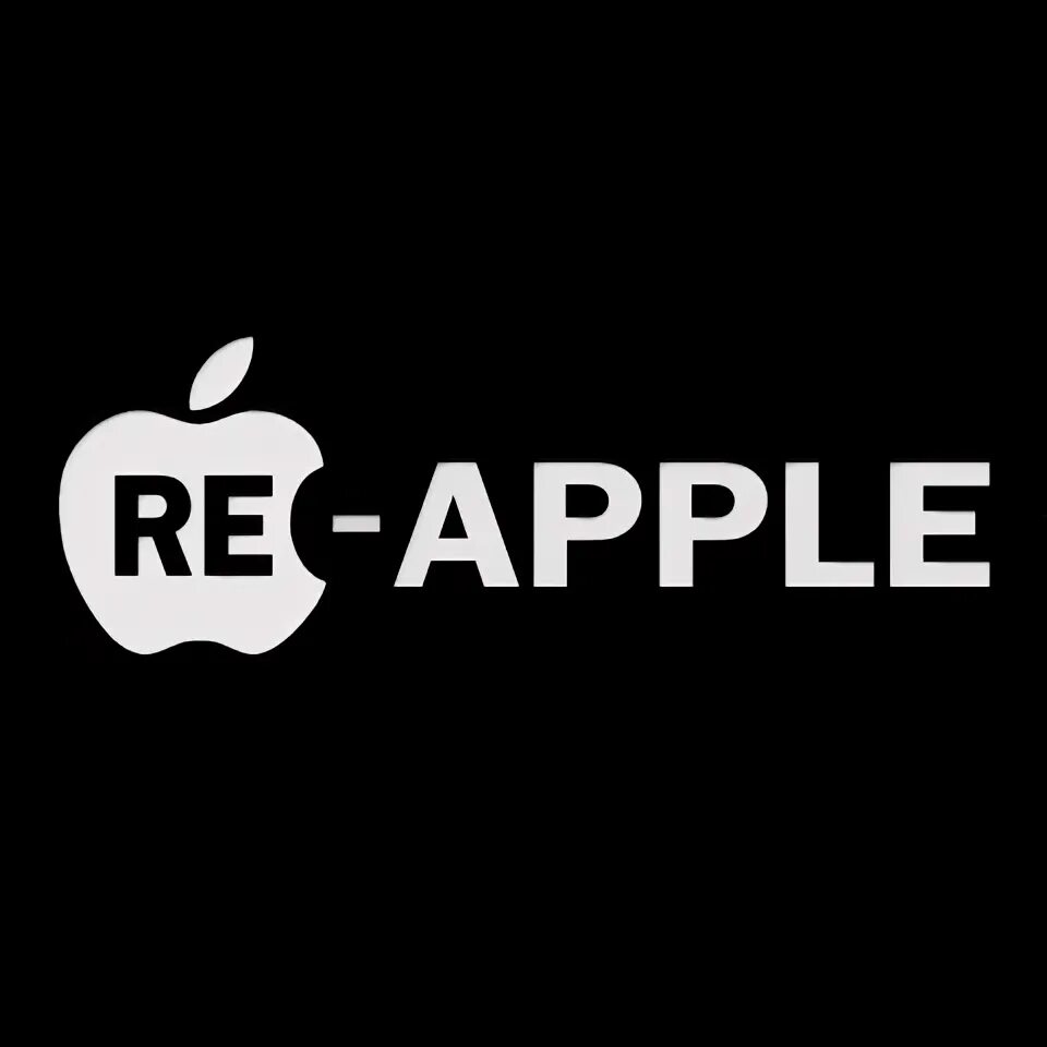 Apple reseller. Re premium apple краснодар. Re premium apple краснодар. Re premium apple краснодар. Re premium apple краснодар.