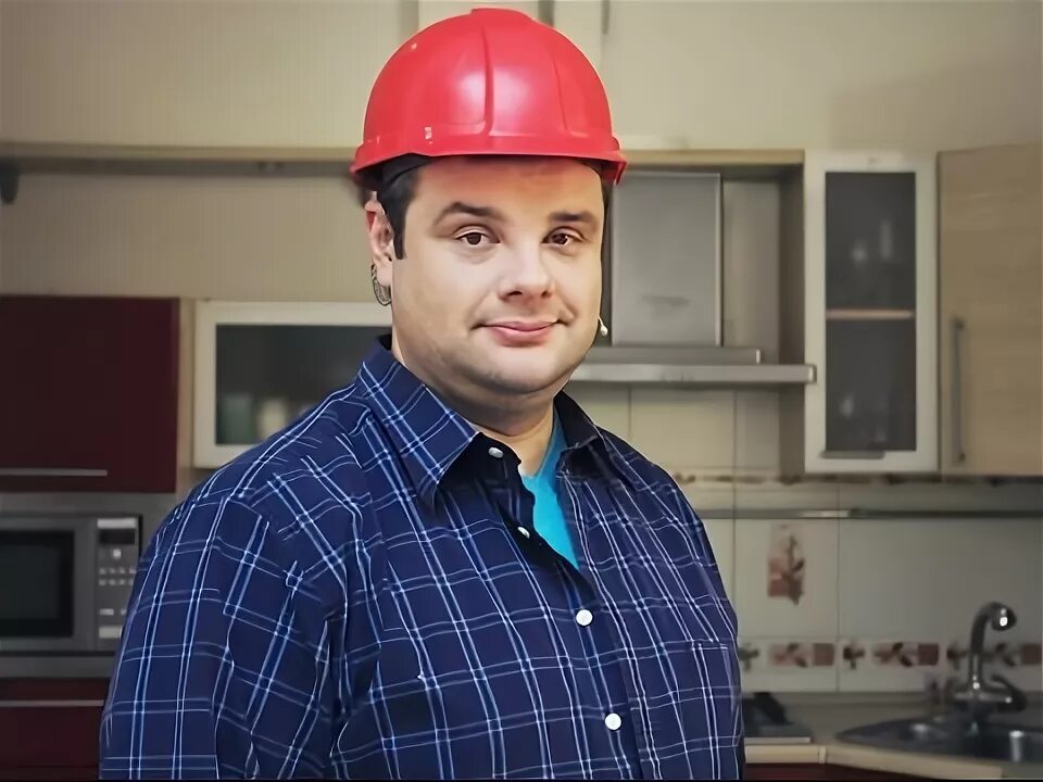 Гришаев клип. Гришаев клип
