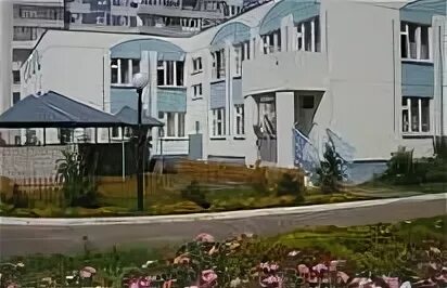 Сайт 185 детского сада. 185 детский сад казань. 185 садик казань бигичева. 185 казань садик аистенок. детский сад 185 аистенок глушко казань.
