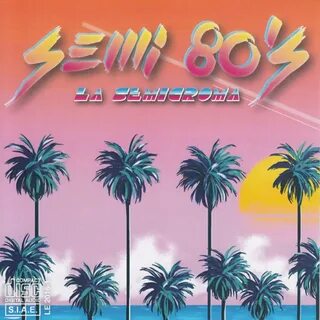 Miami styles