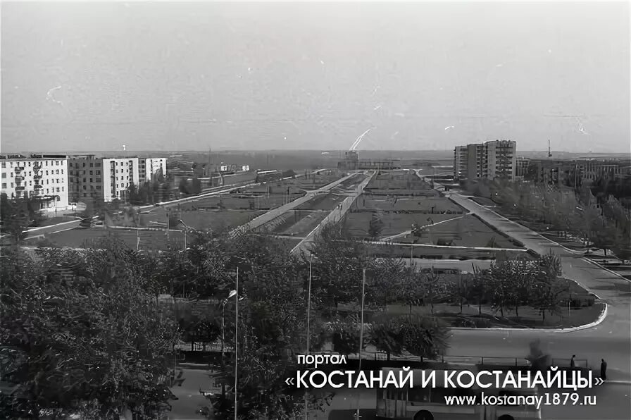 Старое кск. Камвольно суконный комбинат Костанай. Костанай КСК район. КСК старые фото. Старые фотографии Кустаная.