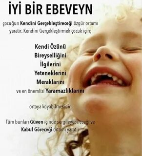 Ebeveynler gitti şimdi beni al