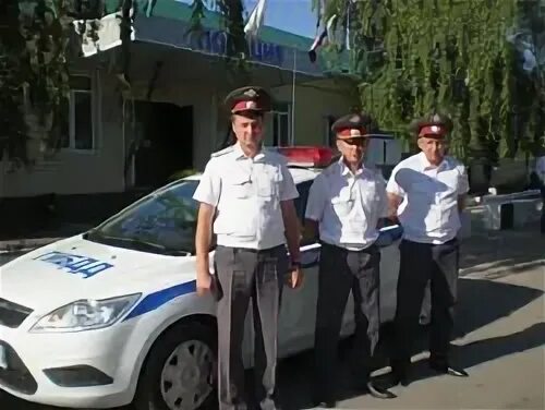 Гибдд станица ленинградская график работы Сотрудники ГИБДД сопроводили сердечно больного жителя Краснодара до больницы