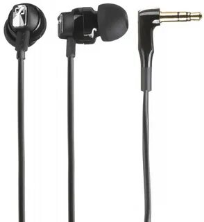 Sennheiser cx