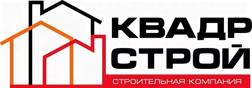 Услуги кировск