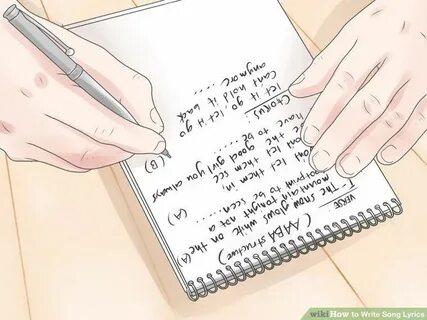 Write me or text me