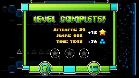 Geometry 2.201