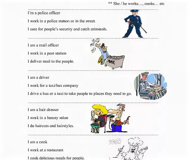 Where you to work now. Where does she work Worksheet. Where do they work Worksheet. Where does he work Worksheets. Where do you work Worksheets.