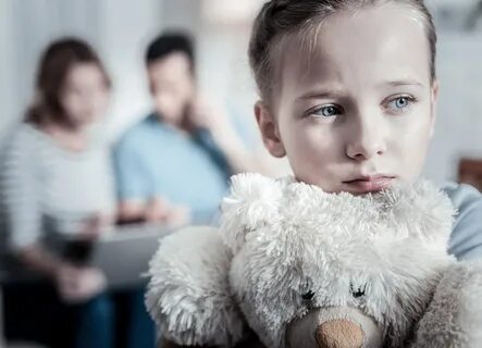 Ребенок чем закончился
