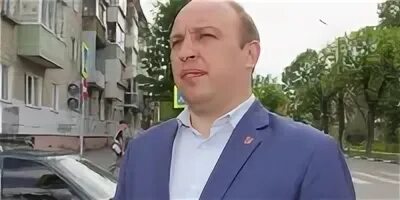 Утдх тула. Директор тульского парка. Министр транспорта и дорожного хозяйства хабаровского края. Транспорта и дорожного хозяйства города тулы. Министр транспорта в туле.