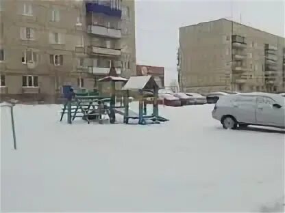 Погода в карталах на 3 точна