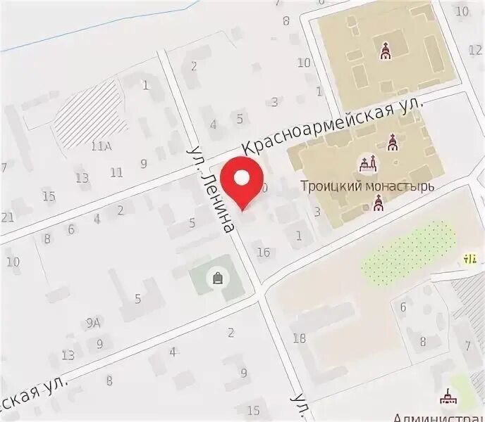 Ооо 12 область. Г Муром ул Ленина 12. Ул Ленина Муром на карте. Муром ул Ленина 24 на карте. Владимирское шоссе 12а Муром.