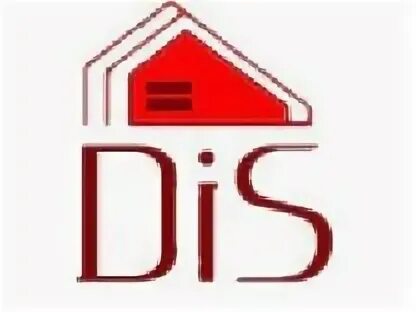 Логотип practicum group. Фирма dis. Datum group лого. Дис logo. Dis компания.