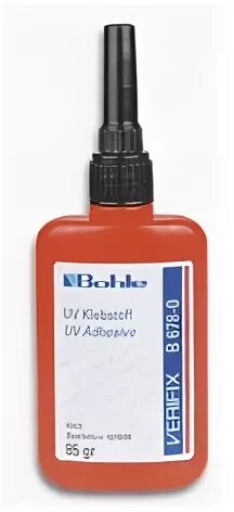 Клей стекло стекло bohle. Уфа клей. Уфа клей. Kernil gel клей. Ультрафиолетовый клей для стекла.