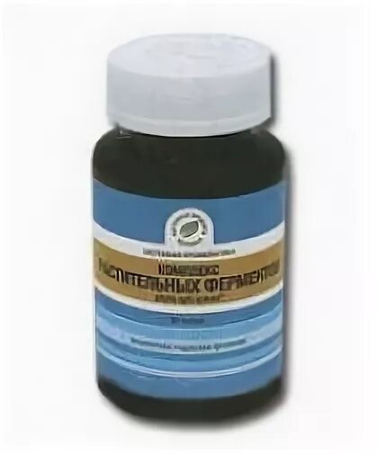 растительные ферменты витамакс. Solaray смесь ферментов super digestaway для поддержки пищеварения 180 капсул. витабаланс 3000 витамакс. ксф power enzyme complex. комплекс ферментов витамакс.