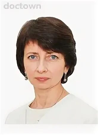Гинекологи ступино. Врач г ступино. Онега витальевна. Медосмотр школа-интернат. Взрослая поликлиника ступино.