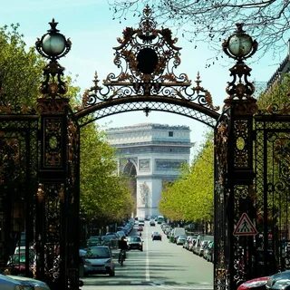 Ens de paris