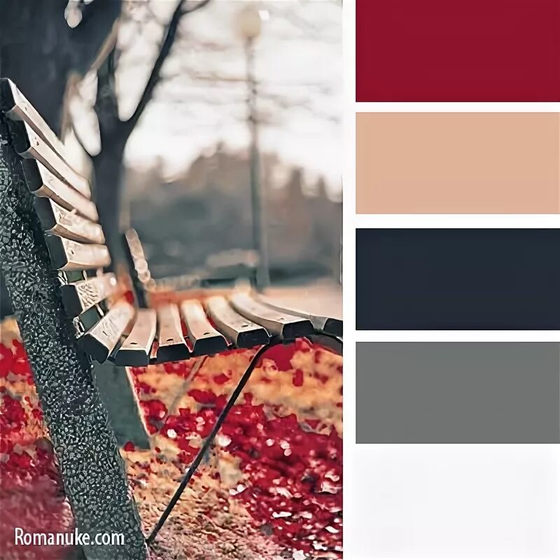 цветовая палитра красный черный белый. сочетание цветов красный серый. сочетание цветов красный серый. красный интерьер. красный черный серый сочетание.