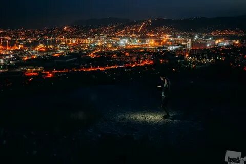 Крыша в новороссийске