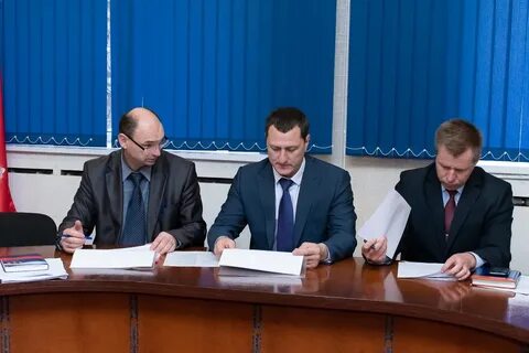Организации г маркса