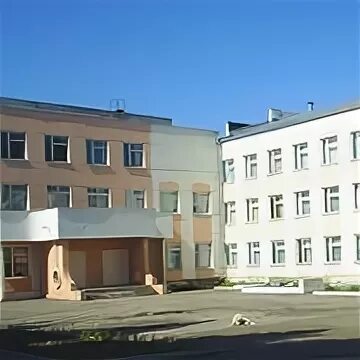 Школа 1 железноводск. Начальная школа железноводск. Директор 1 школы железноводск. Мбоу оош железноводск. Электронный дневник мбоу оош 1 школа железноводск.