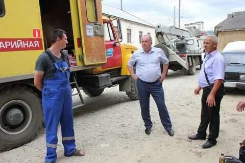 Электросеть буйнакск номер телефона