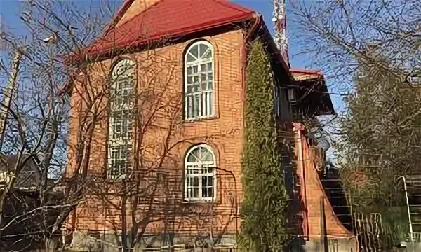 Адрес дома в шахтах. Улица ионова. дом г шахты, ионова 123. город шахты дом 26. центр города дома шахты.