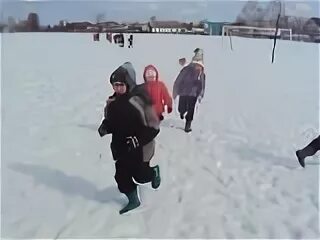 Погода в новой бие