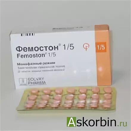 Фемостон в аптеках спб. Фемостон мини. Фемостон конти 5. Фемостон в аптеках спб. Фемостон конти 5.