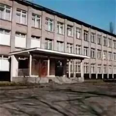 Школа 47 калининград директор. Шк 46 калининград. Школьная карта. Элжур 686. Гимназия альбертина калининград.