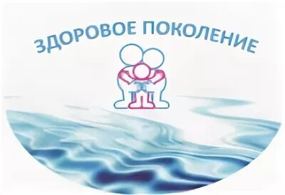Неком орг. Неком орг