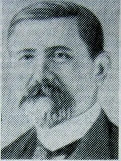 Борель