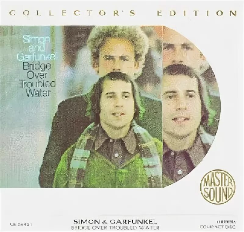 Trouble over. Simon & Garfunkel Bridge over troubled Water. Simon Garfunkel Bridge over troubled Water Vinyl. Simon and Garfunkel значок. Simon & Garfunkel мерч.